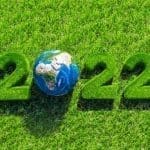 IL Bilancio Sostenibile del 2022