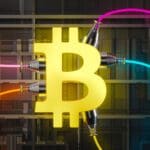 Blockchain for Sustainable Energy and Climate in the Global South