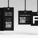<strong>FibreTrace lancia uno strumento gratuito di tracciabilità per la Supply Chain globale della moda</strong>