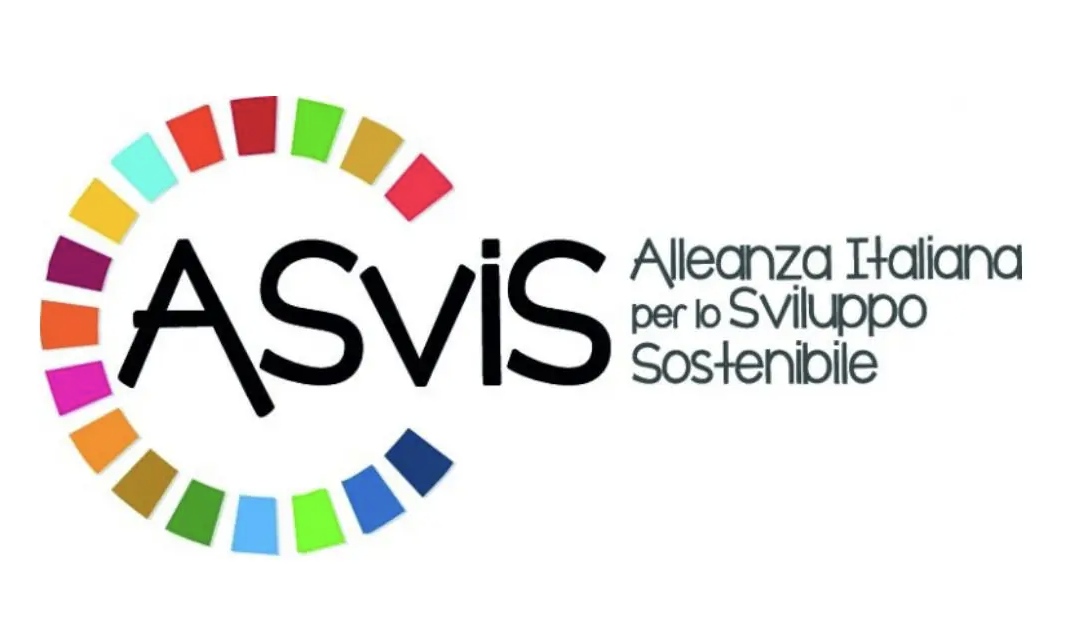 ASVIS