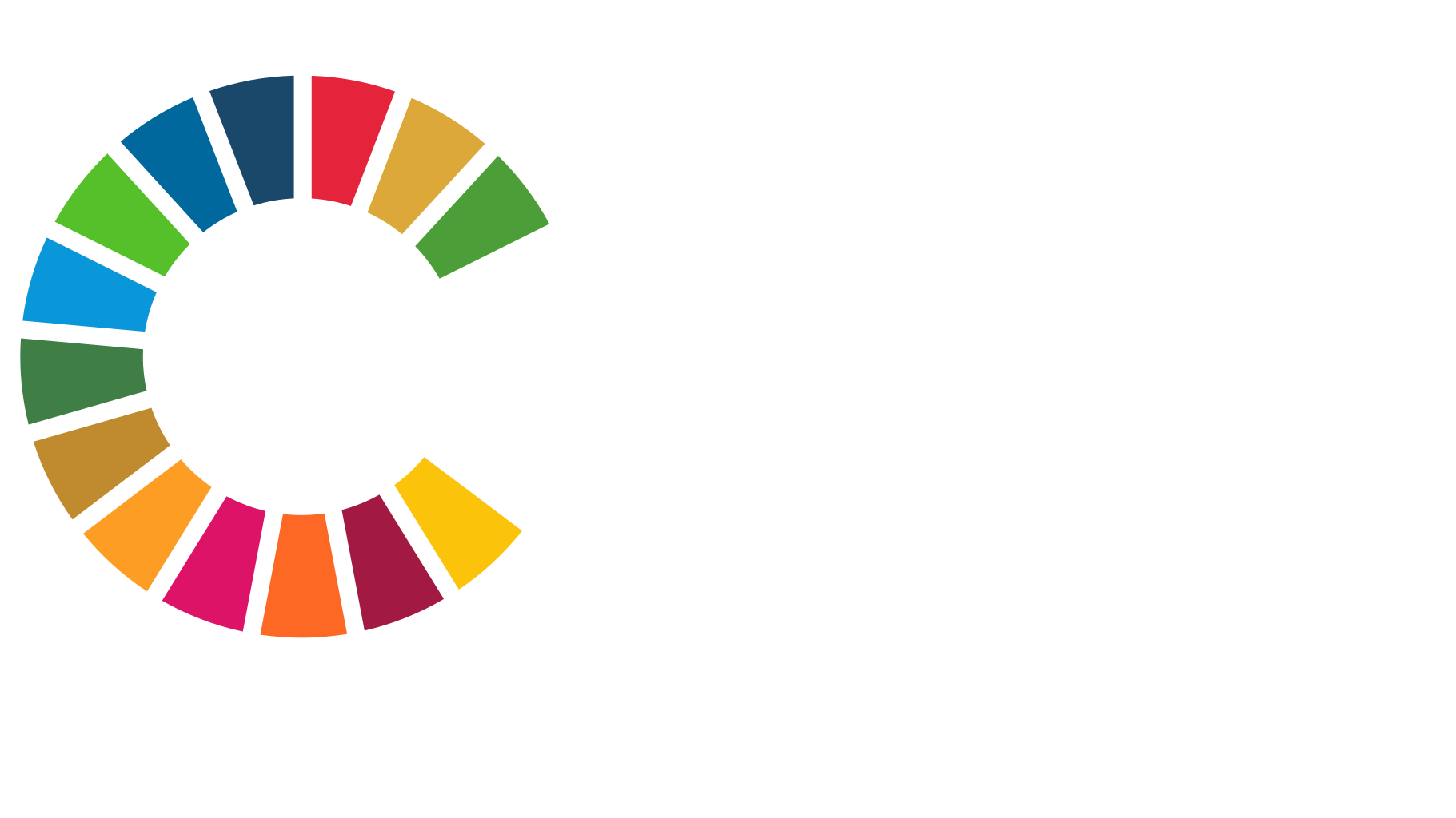 Corriere2030