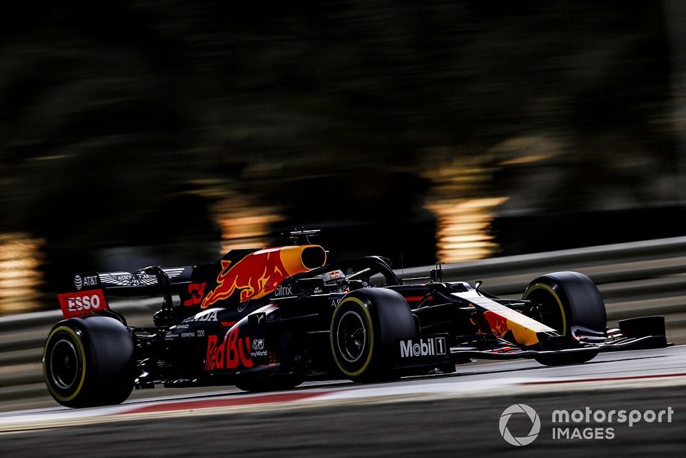 Red Bull e AVL Collaborano per Rivoluzionare il Motorsport con Fuel Cell