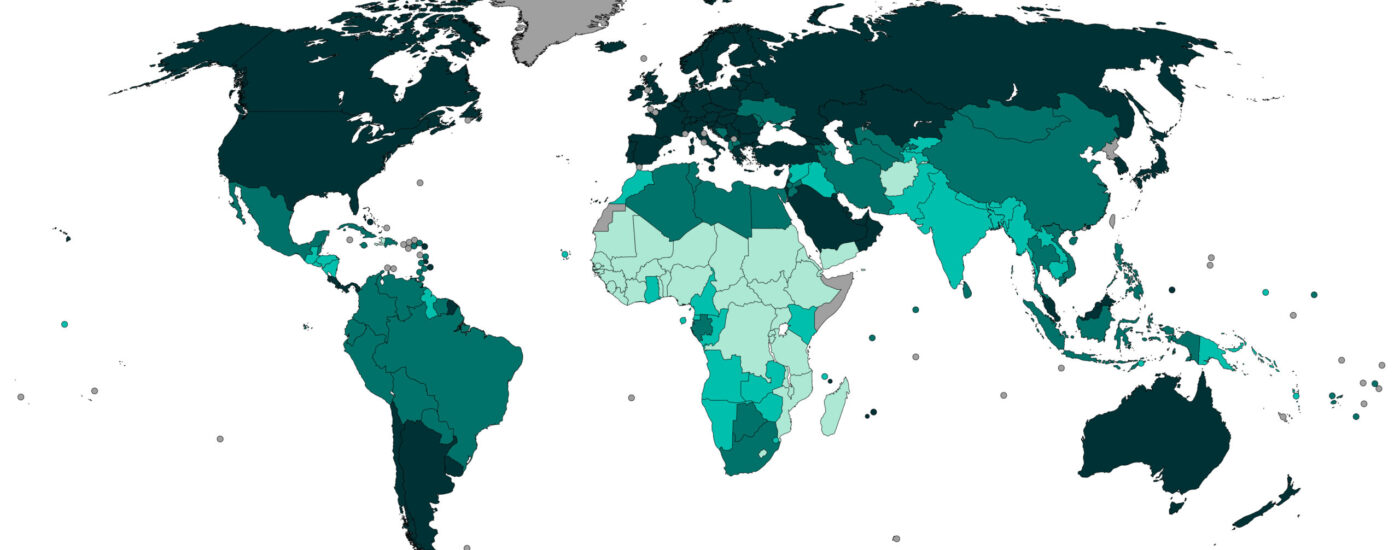 Countries_by_Human_Development_Index_category_(2020)
