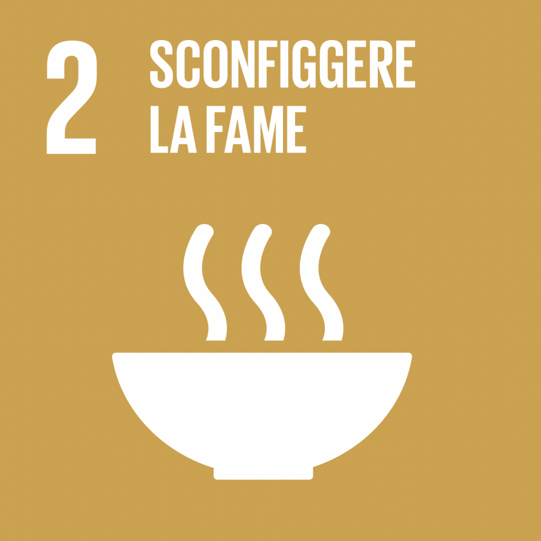 Schermata 2022-03-22 alle 11.41.57