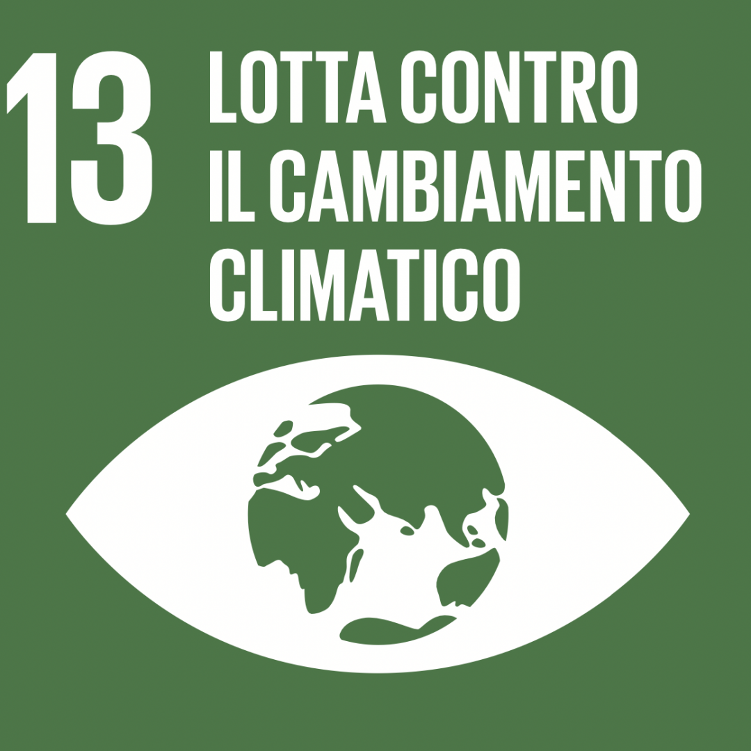 Schermata 2022-03-22 alle 12.00.03